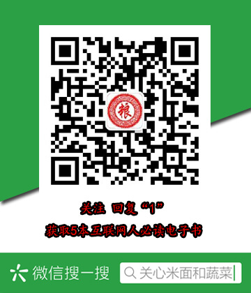 imtoken官網下載最新